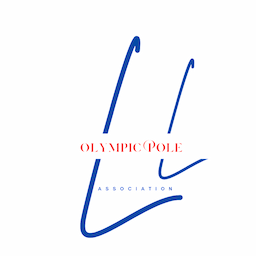 Logo Olympic Pole