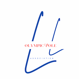 Logo Olympic Pole